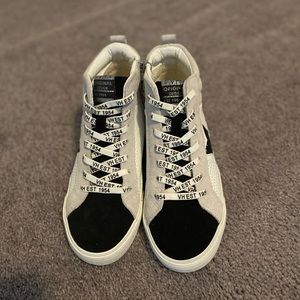 VINTAGE HAVANA Women's Lester